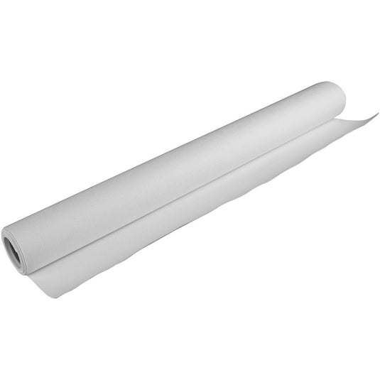 Creativ company canvas op rol | schilderdoek op rol | wit katoenen canvas | kunstenaarsdoek | 380 gram | 120 cm breed | 5 meter | 1 rol