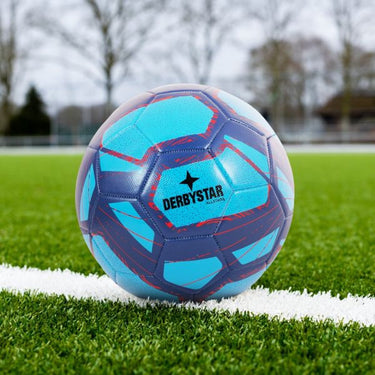 Derbystar allstars football - maat 5