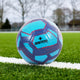 Derbystar allstars football - maat 5