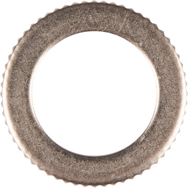 Makita reduceerring 30-25,4x2,2 mm - b-21076