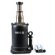 Yato hydraulische fles jack 10 tonne yt-1714
