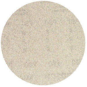 4059952540115