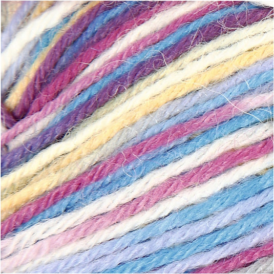 Https: www.cchobby.nl sokkengaren-l-200-m-paars-roze-harmonie-50-gr-1-bol