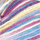 Https: www.cchobby.nl sokkengaren-l-200-m-paars-roze-harmonie-50-gr-1-bol