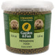 Garden fun egelvoer-1,6 kilo-
