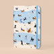 Peter pauper playful pups journal