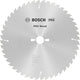 Bosch cirkzb opt t 300x30 20x3,2 48t uw
