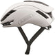 Abus helm gamechanger 2.0 rf polar white m l 57-61cm