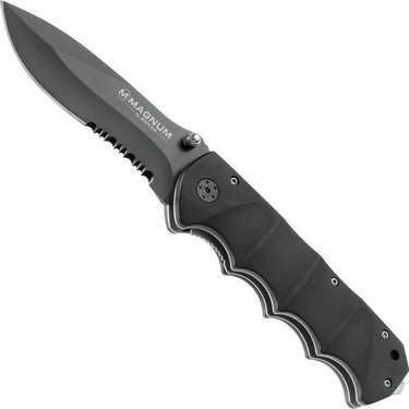 Boker magnum black spear