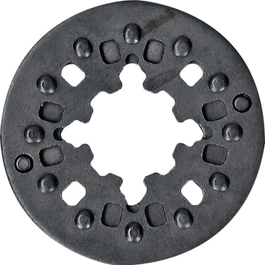 Bosch pmf adapter - geschikt voor de fein multimaster multitool