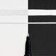 Sakura paint marker pen-touch punt van 1 mm, zilver