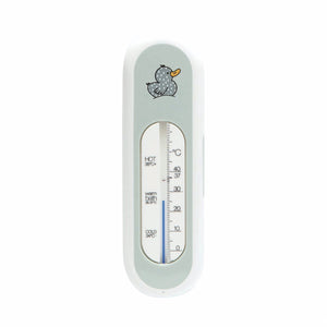 Bébé-jou badthermometer- sepp