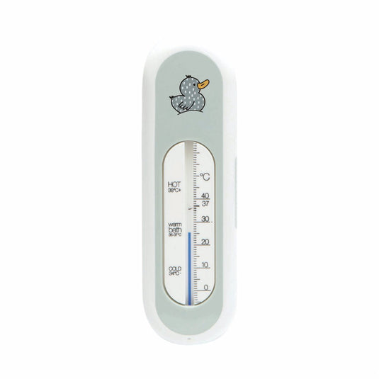 Bébé-jou badthermometer- sepp