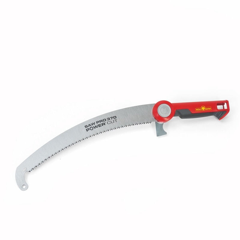 Afbeelding laden in galerijviewer, Wolf-garten takkenzaag powercut saw pro 370 mm
