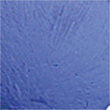A-color acrylverf, 500 ml, blauw
