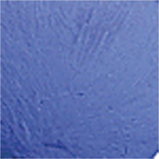 A-color acrylverf, 500 ml, blauw