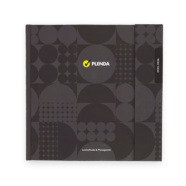 Plenda route 2025-2026