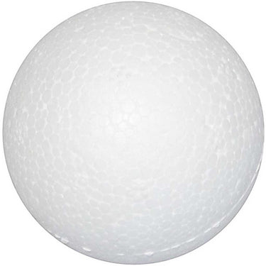 Creativ company https: www.cchobby.nl ballen-d-3-cm-wit-100-stuk-1-doos