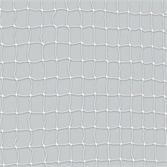Trixie kattenbeschermnet transparant - 8 x 3 m