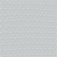 Trixie kattenbeschermnet transparant - 8 x 3 m