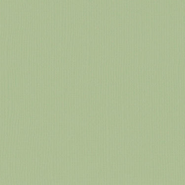 Florence karton - aqua - 305x305mm - ruwe textuur - 216g