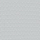 Trixie - katten - beschermingsnetten transparant - 3 x 2 meter