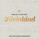 Lantaarn publishers. speciaal voor mijn kleinkind