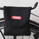 Abus chainbag st 5850 5650 4960