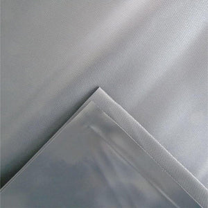 Ubbink - aqualiner - pvc - vijverfolie - 2x3m – 0,5mm