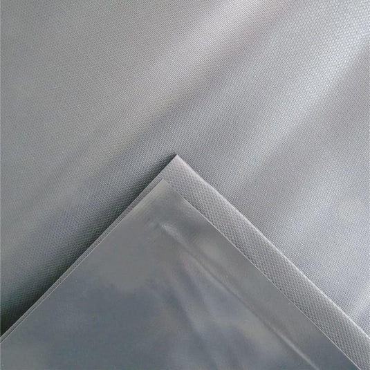 Ubbink - aqualiner - pvc - vijverfolie - 2x3m – 0,5mm
