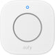 Eufy indoor siren e20 - luide 110db alarm - volledige dekking per verdieping - betrouwbare stroomvoorziening - back-up batterij - flexibele installatiemogelijkheden - groot communicatiebereik - werkt alleen met homebase professional