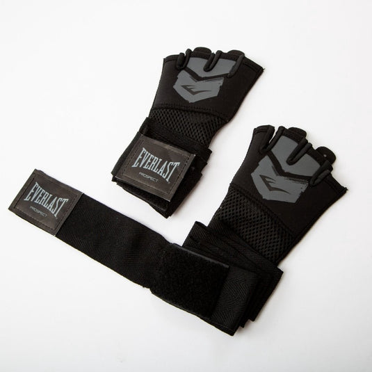Everlast vechtsporthandschoenen unisex l xl