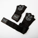 Everlast vechtsporthandschoenen unisex l xl