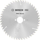 Bosch cirkzb opt 190x30x2 48t wz