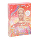 The 22 archangels oracle