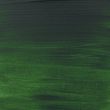 Amsterdam standard series acrylverf tube 120 ml sapgroen 623