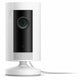 Ring indoor camera (2nd gen) - duopack - wit- beveiligingscamera - binnenshuis camera - 2 stuks