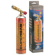 Gys kemper turbo eco soldeerbrander incl. 1x 600ml supergas gaspatroon
