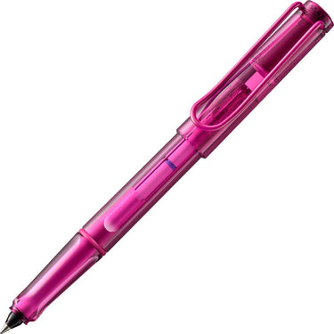 Lamy rollerballpen 1235966 12 mm (w)