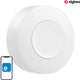 Sonoff zigbee button smart wireless voor smart home systemen