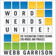 Word nerds unite!
