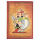 Paperblanks asterix obelix midi - gelinieerd