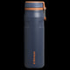 Stanley iceflow™ bottle twist flip | 0.71l - twilight