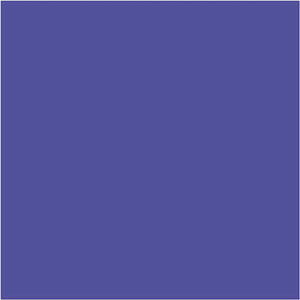 Edu3 edugreen jumbo kleurpotloden, violet, vulling 5 mm, 10 stuk 1 doos