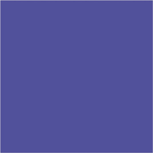 Edu3 edugreen jumbo kleurpotloden, violet, vulling 5 mm, 10 stuk 1 doos