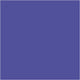 Edu3 edugreen jumbo kleurpotloden, violet, vulling 5 mm, 10 stuk 1 doos
