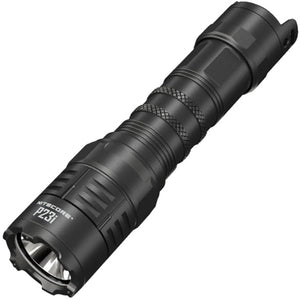 Nitecore p23i tactische zaklamp oplaadbaar
