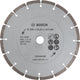 Bosch accessoires diamantschijf universeel | 230mm - 2607019477