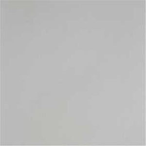Creotime vellum papier off-white, a4 150 gr, 10 vellen