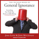 The second book of general ignorance